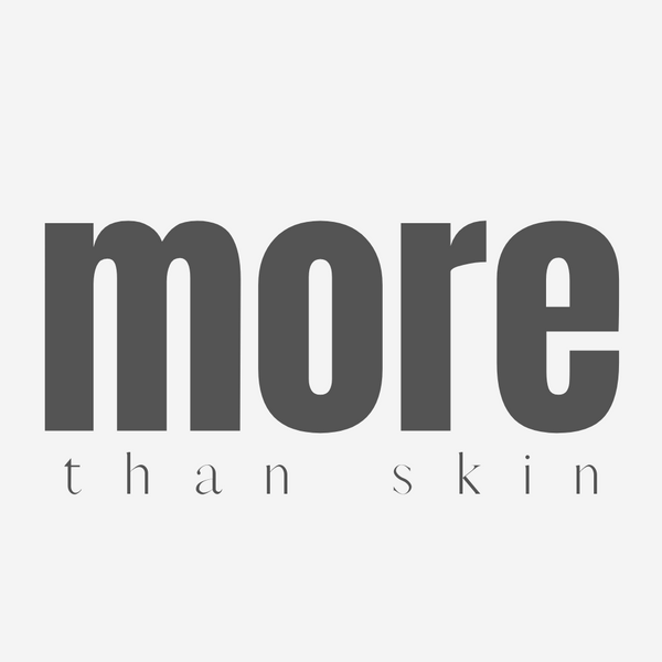 morethanskin.eu